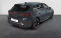 Miniature CUPRA LEON eHybrid 204 ch DSG6 V extérieur avant 2123020