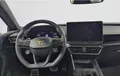 Miniature CUPRA LEON eHybrid 204 ch DSG6 V extérieur trois quart avant droit 2123020