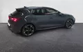 Miniature CUPRA LEON eHybrid 204 ch DSG6 V extérieur côté droit 2123020