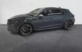 Miniature CUPRA LEON eHybrid 204 ch DSG6 V extérieur trois quart arrière gauche 2123020