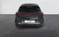 Miniature CUPRA LEON eHybrid 204 ch DSG6 V extérieur côté gauche 2123020