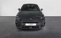 Miniature CUPRA LEON eHybrid 204 ch DSG6 V photo 9 2123020