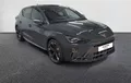 Miniature CUPRA LEON eHybrid 204 ch DSG6 V photo 10 2123020