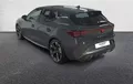 Miniature CUPRA LEON eHybrid 204 ch DSG6 V photo 11 2123020