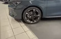 Miniature CUPRA LEON eHybrid 204 ch DSG6 V photo 12 2123020