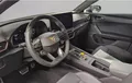 Miniature CUPRA LEON eHybrid 204 ch DSG6 V photo 13 2123020