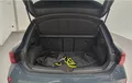 Miniature CUPRA LEON eHybrid 204 ch DSG6 V photo 14 2123020