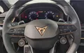 Miniature CUPRA LEON eHybrid 204 ch DSG6 V photo 15 2123020