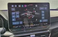 Miniature CUPRA LEON eHybrid 204 ch DSG6 V photo 17 2123020