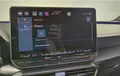 Miniature CUPRA LEON eHybrid 204 ch DSG6 V photo 19 2123020