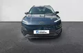 Miniature HYUNDAI KONA Electrique 64 kWh - 204 ch Intuitive extérieur avant 13997