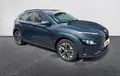 Miniature HYUNDAI KONA Electrique 64 kWh - 204 ch Intuitive extérieur trois quart avant droit 13997