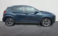 Miniature HYUNDAI KONA Electrique 64 kWh - 204 ch Intuitive extérieur côté droit 13997