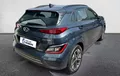 Miniature HYUNDAI KONA Electrique 64 kWh - 204 ch Intuitive extérieur trois quart arrière droit 13997