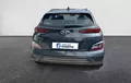 Miniature HYUNDAI KONA Electrique 64 kWh - 204 ch Intuitive extérieur arrière 13997