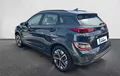 Miniature HYUNDAI KONA Electrique 64 kWh - 204 ch Intuitive extérieur trois quart arrière gauche 13997