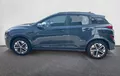 Miniature HYUNDAI KONA Electrique 64 kWh - 204 ch Intuitive extérieur côté gauche 13997