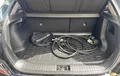 Miniature HYUNDAI KONA Electrique 64 kWh - 204 ch Intuitive photo 10 13997