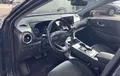 Miniature HYUNDAI KONA Electrique 64 kWh - 204 ch Intuitive photo 11 13997