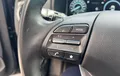 Miniature HYUNDAI KONA Electrique 64 kWh - 204 ch Intuitive photo 12 13997