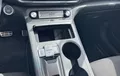 Miniature HYUNDAI KONA Electrique 64 kWh - 204 ch Intuitive photo 13 13997