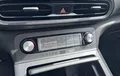 Miniature HYUNDAI KONA Electrique 64 kWh - 204 ch Intuitive photo 14 13997