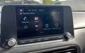 Miniature HYUNDAI KONA Electrique 64 kWh - 204 ch Intuitive photo 15 13997