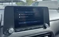 Miniature HYUNDAI KONA Electrique 64 kWh - 204 ch Intuitive photo 16 13997