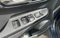 Miniature HYUNDAI KONA Electrique 64 kWh - 204 ch Intuitive photo 19 13997