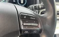 Miniature HYUNDAI KONA Electrique 64 kWh - 204 ch Intuitive photo 20 13997