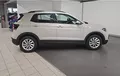 Miniature VOLKSWAGEN T-CROSS 1.0 TSI 110 Start/Stop DSG7 Life Plus extérieur côté droit 2129077