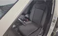 Miniature VOLKSWAGEN T-CROSS 1.0 TSI 110 Start/Stop DSG7 Life Plus extérieur trois quart arrière droit 2129077