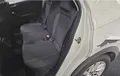 Miniature VOLKSWAGEN T-CROSS 1.0 TSI 110 Start/Stop DSG7 Life Plus extérieur arrière 2129077