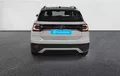 Miniature VOLKSWAGEN T-CROSS 1.0 TSI 110 Start/Stop DSG7 Life Plus extérieur côté gauche 2129077