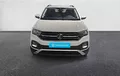 Miniature VOLKSWAGEN T-CROSS 1.0 TSI 110 Start/Stop DSG7 Life Plus photo 9 2129077