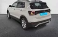 Miniature VOLKSWAGEN T-CROSS 1.0 TSI 110 Start/Stop DSG7 Life Plus photo 11 2129077