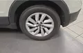 Miniature VOLKSWAGEN T-CROSS 1.0 TSI 110 Start/Stop DSG7 Life Plus photo 12 2129077