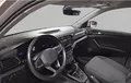 Miniature VOLKSWAGEN T-CROSS 1.0 TSI 110 Start/Stop DSG7 Life Plus photo 13 2129077