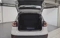 Miniature VOLKSWAGEN T-CROSS 1.0 TSI 110 Start/Stop DSG7 Life Plus photo 14 2129077