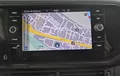 Miniature VOLKSWAGEN T-CROSS 1.0 TSI 110 Start/Stop DSG7 Life Plus photo 15 2129077