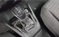 Miniature VOLKSWAGEN T-CROSS 1.0 TSI 110 Start/Stop DSG7 Life Plus photo 16 2129077