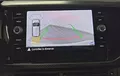 Miniature VOLKSWAGEN T-CROSS 1.0 TSI 110 Start/Stop DSG7 Life Plus photo 17 2129077