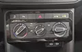 Miniature VOLKSWAGEN T-CROSS 1.0 TSI 110 Start/Stop DSG7 Life Plus photo 18 2129077
