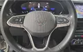 Miniature VOLKSWAGEN T-CROSS 1.0 TSI 110 Start/Stop DSG7 Life Plus photo 19 2129077