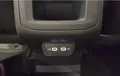 Miniature VOLKSWAGEN T-CROSS 1.0 TSI 110 Start/Stop DSG7 Life Plus photo 20 2129077