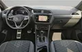 Miniature VOLKSWAGEN TIGUAN 1.5 TSI 150ch DSG7 R-Line extérieur trois quart avant droit 2130915
