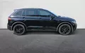 Miniature VOLKSWAGEN TIGUAN 1.5 TSI 150ch DSG7 R-Line extérieur côté droit 2130915