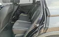 Miniature VOLKSWAGEN TIGUAN 1.5 TSI 150ch DSG7 R-Line extérieur arrière 2130915