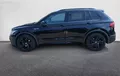 Miniature VOLKSWAGEN TIGUAN 1.5 TSI 150ch DSG7 R-Line extérieur trois quart arrière gauche 2130915
