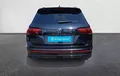Miniature VOLKSWAGEN TIGUAN 1.5 TSI 150ch DSG7 R-Line extérieur côté gauche 2130915